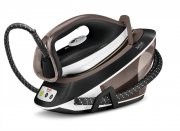 Tefal Dampfb&uuml;gelstation Liberty SV7040