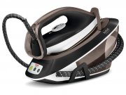 Tefal Dampfb&uuml;gelstation Liberty SV7040 f&uuml;r 102,30&euro; statt 152&euro;