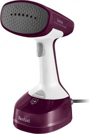Tefal Dampfb&uuml;rste DT7005 Access Steam Minute