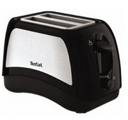 Tefal Delfini Plus TT131 Toaster nur 25,12 Euro inklusive Versand bei Top12