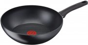 Tefal Delica Pro Wokpfanne 28 cm