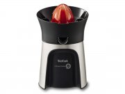 Tefal Direct Serve Zitronenpresse ZP603D