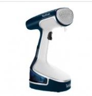 TEFAL DR8085 Access Steam Dampfb&uuml;rste 