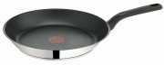 Tefal Duetto C70106 Thermo-Spot Bratpfanne 28cm