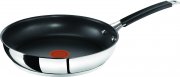 Tefal E43506 Jamie Oliver Pfanne 28 cm