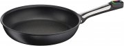 Tefal E55106 My Cooking Guide Pfanne induktionsgeeignet mit Modul zur Temperatur&uuml;berwachung