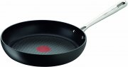 Tefal E85504 Jamie Oliver Hard Andonised Pfanne 24 cm