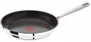  Tefal E85602 Jamie Oliver Edelstahl Pfanne 20 cm nur 25,99&euro; bei Amazon (Prime)