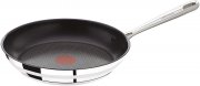 Tefal E85604 Jamie Oliver Pfanne, Bratpfanne, 24cm