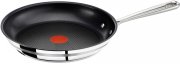 Tefal E85606 Jamie Oliver Pfanne Bratpfanne 28cm