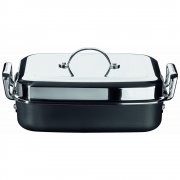 Tefal E90399 Jamie Oliver Brater/Br&auml;ter f&uuml;r 49,90&euro; statt 69,90&euro;