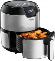 Tefal Easy Fry Deluxe EY401D Hei&szlig;luftfritteuse