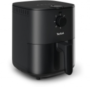 Tefal Easy Fry Essential EY1308 3,5 Liter Hei&szlig;luftfritteuse