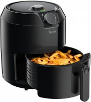 Tefal Easy Fry Hei&szlig;luftfritteuse EY2018