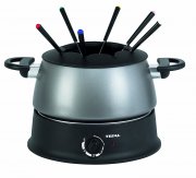 Tefal EF 3000.10 Fondue bei Amazon f&uuml;r 72,89&euro;