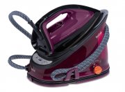 Tefal Effectis GV6820, 2200 W, 6 bar, 1,4 l, 280 g/min, 100 g/min, f&uuml;r 139&euro;