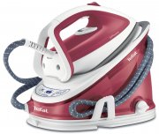 TEFAL Effectis Hochdruck Dampf&shy;b&uuml;&shy;gel&shy;sta&shy;ti&shy;on GV6731 f&uuml;r 129,90&euro; statt 145,76&euro;