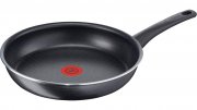Tefal El&eacute;gance Bratpfanne 30 cm bei V&ouml;lkner f&uuml;r 17,99 Euro
