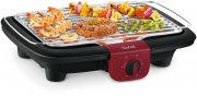 Tefal Elektro-Tischgrill BG90E5