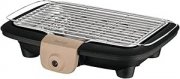Tefal Elektrogrill f&uuml;r nur 33,99&euro; bei Amazon