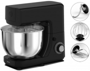 Tefal Equinox QB15E8 K&uuml;chenmaschine