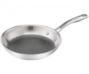 Tefal Eternal Mesh Pfanne 28 Cm | E49706