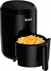 Tefal EX3018 Easy Fry Compact Digital Air Fryer Hei&szlig;luftfritteuse