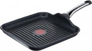 Tefal Excellence G8504023 Grillpfanne 26 cm