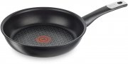 Tefal Exception Bratpfanne &Oslash;28cm bei Digitalo f&uuml;r 22 Euro