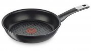 Tefal Exception Bratpfanne &Oslash;28cm f&uuml;r 27,95&euro; statt 34,95&euro;