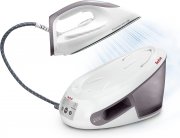 Tefal Express Anti-Calc SV8011 Dampfb&uuml;gelstation