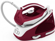Tefal Express Easy SV6130 Dampfb&uuml;geleisen