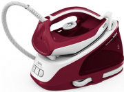 Tefal Express Easy SV6130 Dampfb&uuml;gelstation
