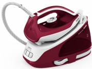 Tefal Express Easy SV6130 Dampfb&uuml;gelstation