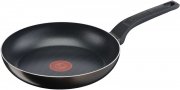 Tefal Extra Cook & Clean Bratpfanne 20 cm