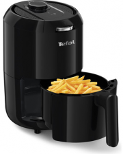 Tefal EY1018 Easy Fry Compact Hei&szlig;luftfritteuse