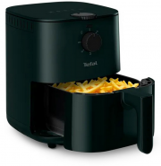 Tefal EY1303 Easy Fry 3,5 L Hei&szlig;luft-Fritteuse