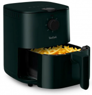 Tefal EY130310 Easy Fry Essential 3,5 L Hei&szlig;luft-Fritteuse