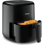 Tefal EY1458 Easy Fry Compact 3 Liter Hei&szlig;luftfritteuse