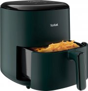 Tefal EY2453 Easy Fry Max 5 Liter Hei&szlig;luftfritteuse