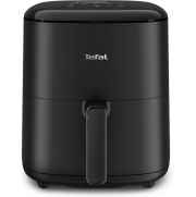 Tefal EY2458 Easy Fry Max 5 Liter Hei&szlig;luftfritteuse