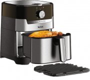 Tefal EY501D15 Easy Fry & Grill 4,2 Liter XL Hei&szlig;luftfritteuse