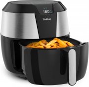 Tefal EY701D Easy Fry XXL 5,6 Liter Hei&szlig;luftfritteuse