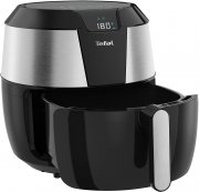 Tefal EY701D Easy Fry XXL Hei&szlig;luftfritteuse