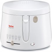 Tefal FF1000 Maxi Fry Fritteuse