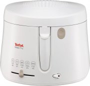 Tefal FF1000 MaxiFry Fritteuse bei Euronics f&uuml;r 29,99 Euro