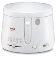  Tefal FF1001 Maxi Fry / 1.900 Watt / Timer f&uuml;r 44,17&euro; statt 51,16&euro;
