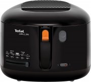 Tefal FF1608 Simply One Elektrische XL Fritteuse