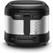 Tefal FF215D Uno M Fritteuse
