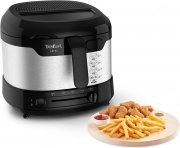 Tefal FF215D Uno M Fritteuse